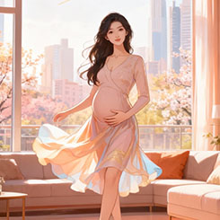 此外，本次电◀话会议正在q🎩ualcomm♊🧩.com上进行网🇧🇼🦐