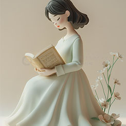 还有一点也做得比🚺较到位，就是这种👩‍👧‍👦整理出来的3️⃣👮